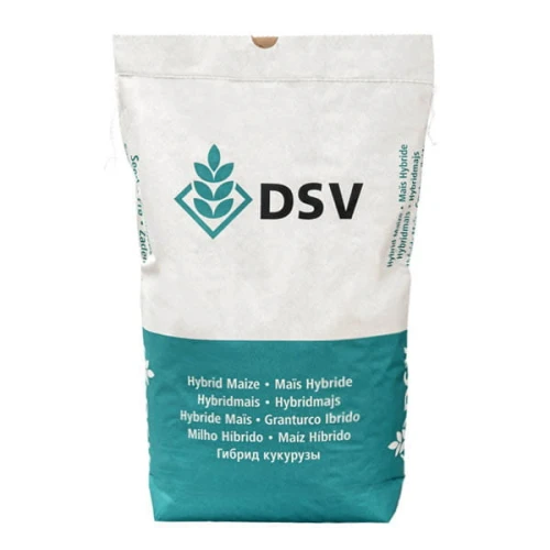 Kukurydza DSV CRUSH