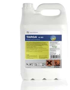 Targa Super 05 EC 5L