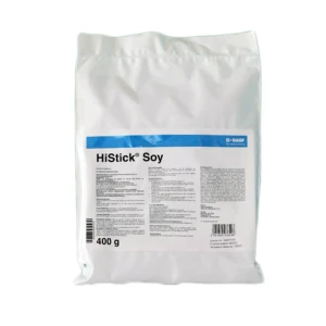 HiStick® Soy 400g Szczepionka bakteryjna do soi
