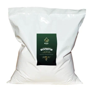 RC Biofertin-S 5kg