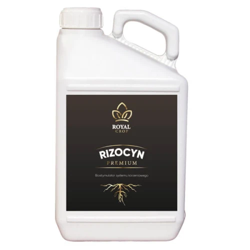 RC Rizocyn 5l