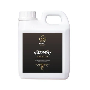 RC Rizomyc 1l