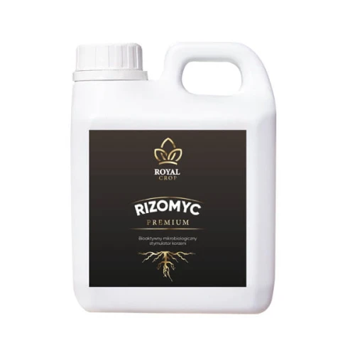 RC Rizomyc 1l