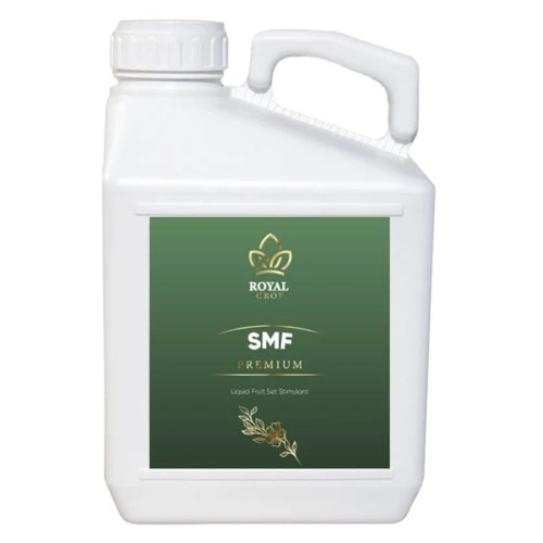 RC SMF 5L