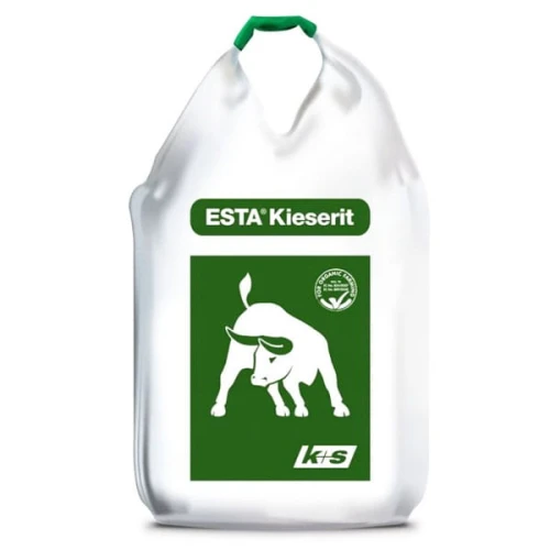 Kizeryt 25Mg 50S BB 500kg