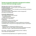 grafika presale.jpg