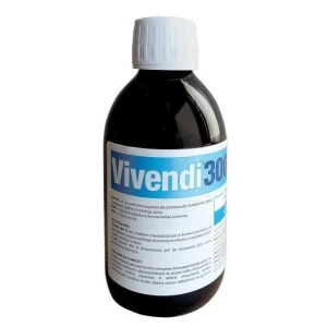 Vivendi 300 SL 0,25L