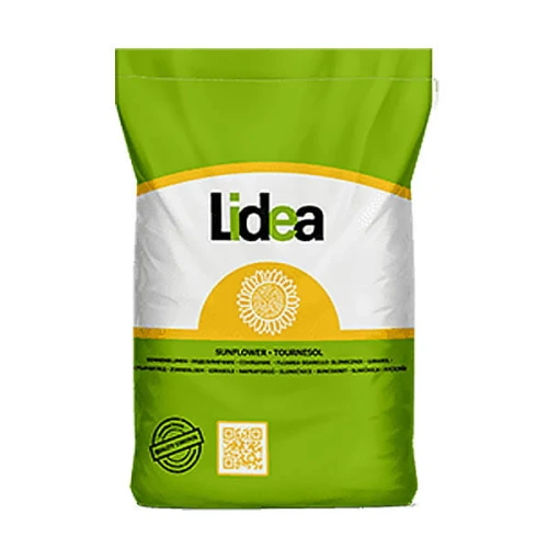 Słonecznik ES London Su