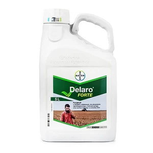 Delaro Forte 5L