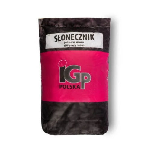 Słonecznik ES Monalisa