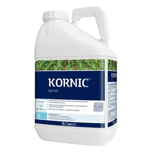 Kornic 060 OD 5L