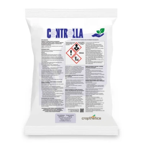 Controlla 450 WG 1kg