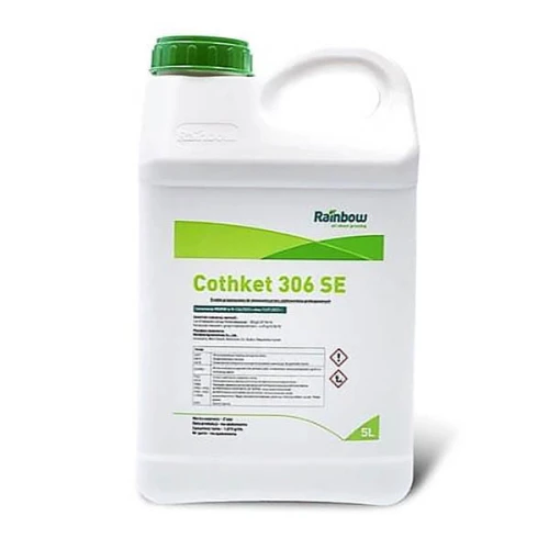 Cothket 306 SE 5L