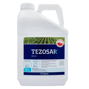 Tezosar 500 SC 10L