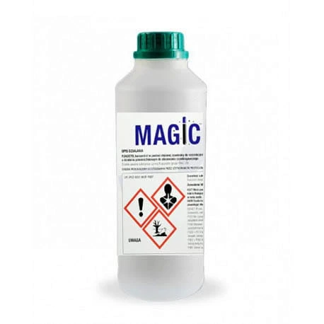 MAGIC 1L fluazynam