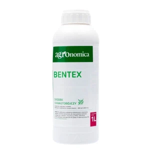 Bentex 1l bentazon