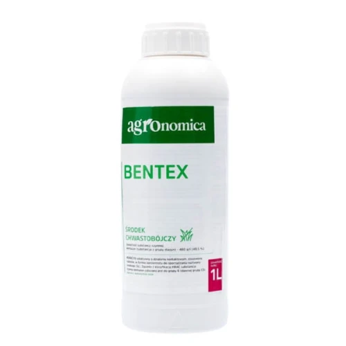 Bentex 1l