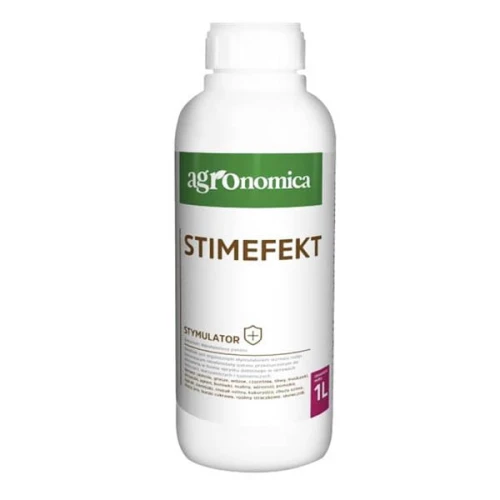 StimEfekt 1L nitrofenolany potasu