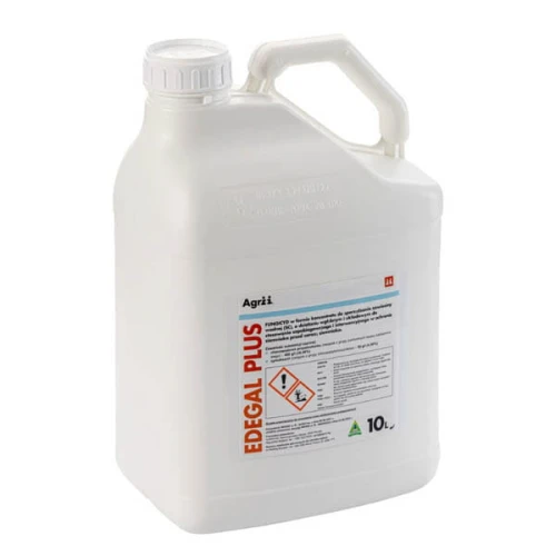 Edegal Plus 10L