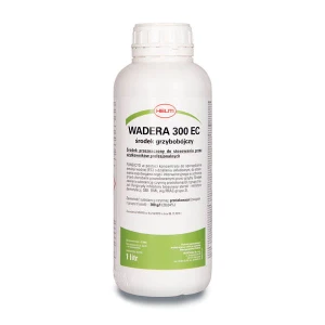 Wadera 300 EC 1L Protiokonazol 