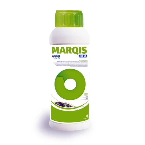 Marqis 360 CS 1L chlomazon