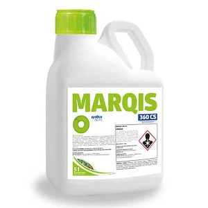 Marqis 360 CS 5L chlomazon