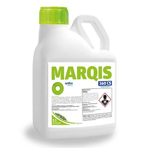 Marqis 360 CS 5L chlomazon