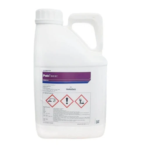 Pabi 300 EC 5L protiokonazol