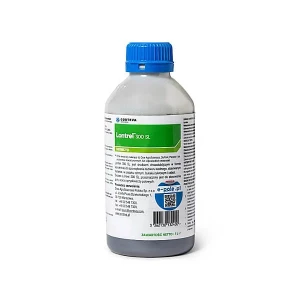 Lontrel 300 SL 1L chlopyralid