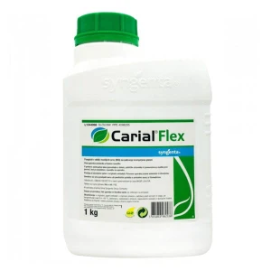 Carial Flex 1kg