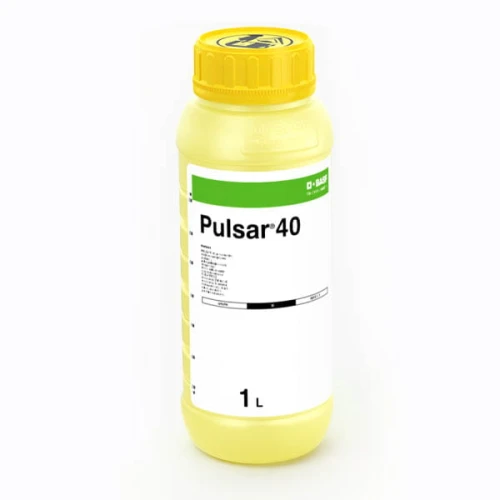 Pulsar 40 1L imazamoks