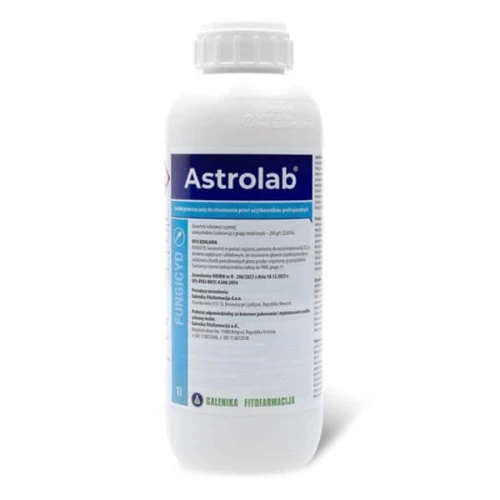 Astrolab 250 SC 1L