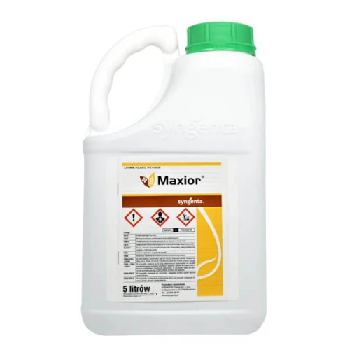 Maxior 5L