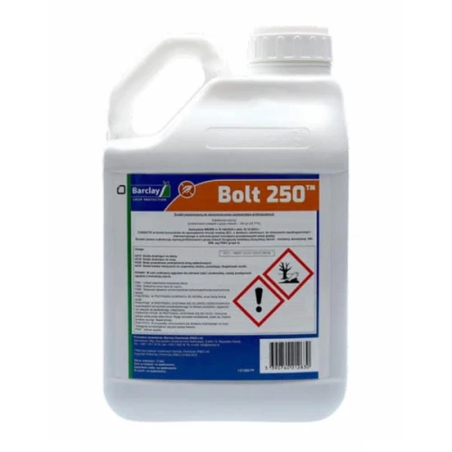 Bolt 250 EC 5L
