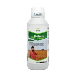 Delaro Forte 1L