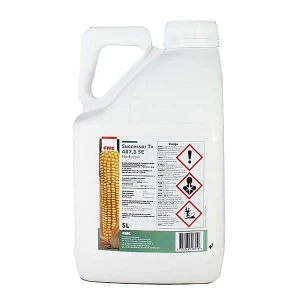 Successor TX 487,5 SE 10L