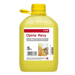 Osiris Revy 5L