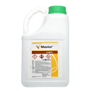 Maxior 1L