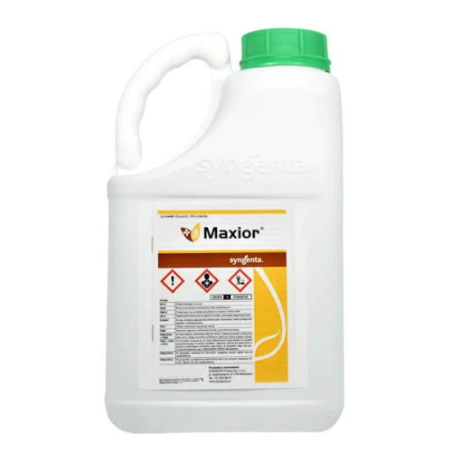 Maxior 1L