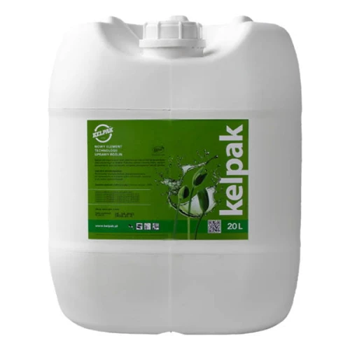 Kelpak 20L algi morskie