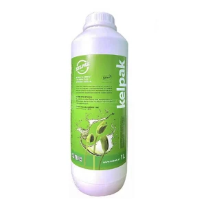 Kelpak 1L algi morskie