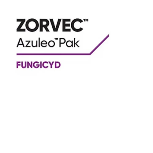 Zorvec Azuleo Pak mały
