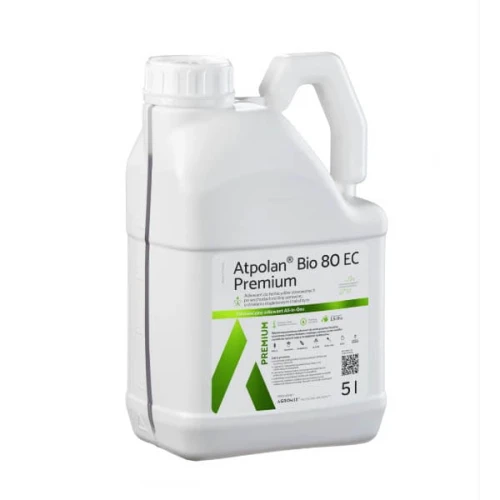 Adiuwant Atpolan Bio 80 Premium 5L