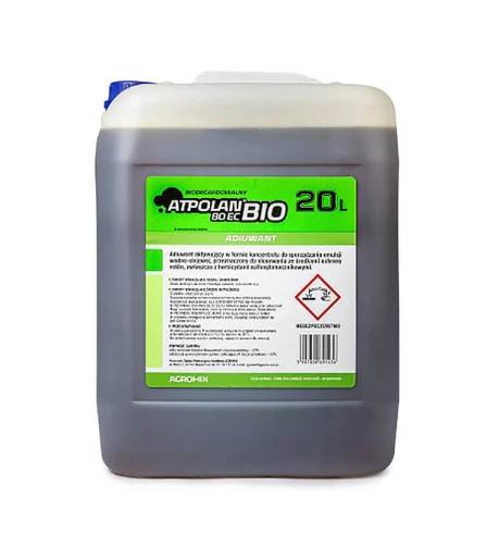 Adiuwant Atpolan Bio 20L