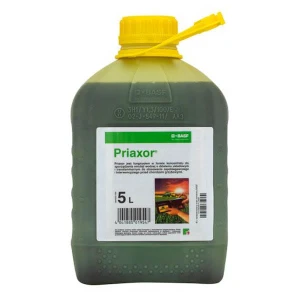 Priaxor 5L