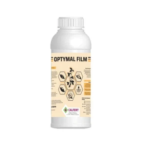 Adiuwant Optymal Film 1L