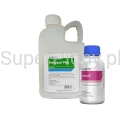 Principal Flex 2,4Kg + Dassoil 2L