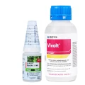 Ramzes 25 WG 100G + Vivolt 0,5L