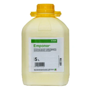 Emponor 5L