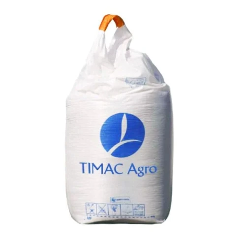 Timac Agro Eurofertil Top 51 NPK BB 600kg